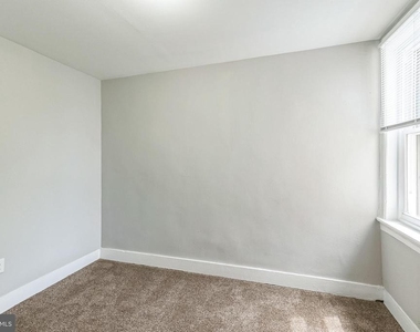 3533 Joyce Street - Photo Thumbnail 10