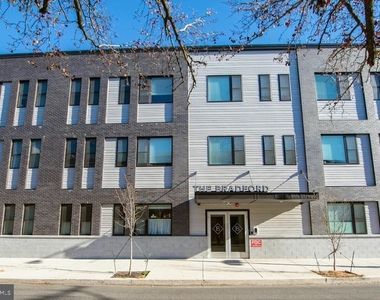 507 S 8th Street - Photo Thumbnail 8
