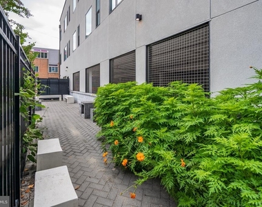 507 S 8th Street - Photo Thumbnail 10