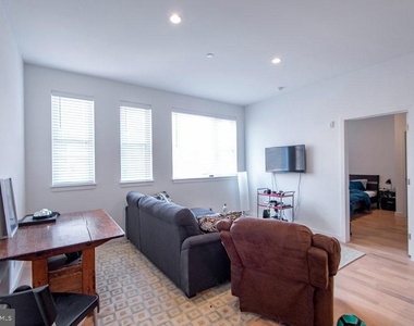 507 S 8th Street - Photo Thumbnail 1