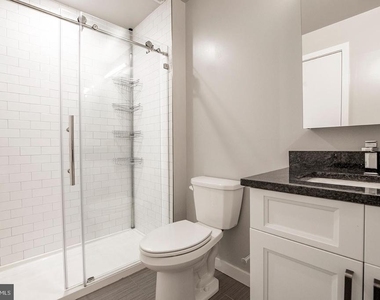 507 S 8th Street - Photo Thumbnail 11