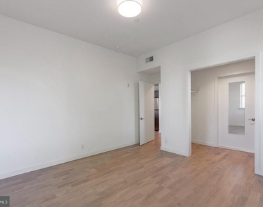 507 S 8th Street - Photo Thumbnail 10