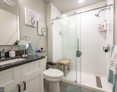 507 S 8th Street - Photo Thumbnail 5