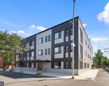 507 S 8th Street - Photo Thumbnail 8