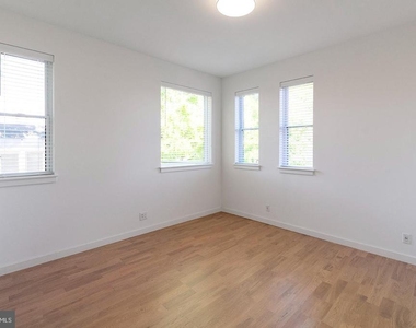 507 S 8th Street - Photo Thumbnail 9