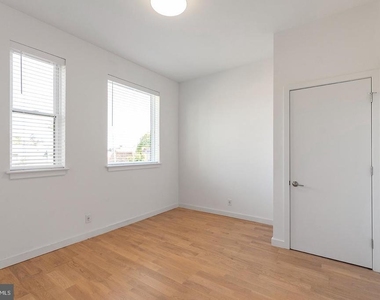 507 S 8th Street - Photo Thumbnail 5