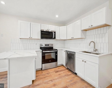 6419 Race Street - Photo Thumbnail 3