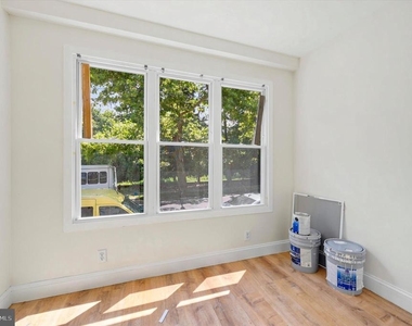 6419 Race Street - Photo Thumbnail 4