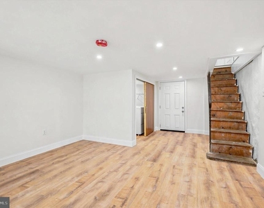 6419 Race Street - Photo Thumbnail 11