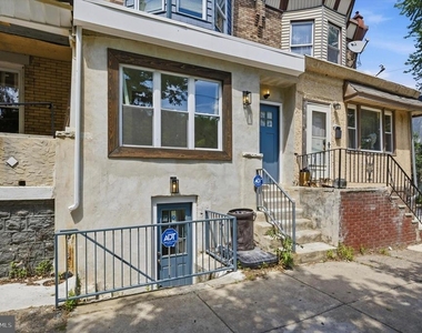 6419 Race Street - Photo Thumbnail 1