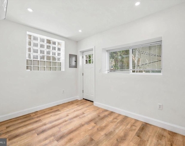 6419 Race Street - Photo Thumbnail 7