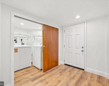6419 Race Street - Photo Thumbnail 10