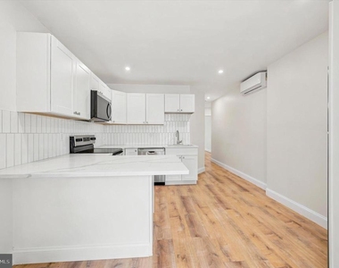 6419 Race Street - Photo Thumbnail 12