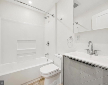 6419 Race Street - Photo Thumbnail 11