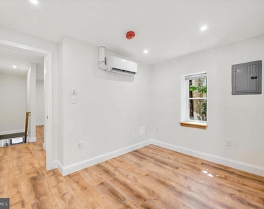 6419 Race Street - Photo Thumbnail 4