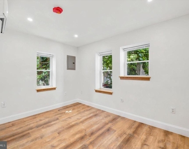 6419 Race Street - Photo Thumbnail 10