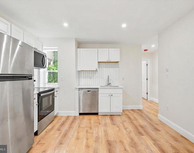 6419 Race Street - Photo Thumbnail 5