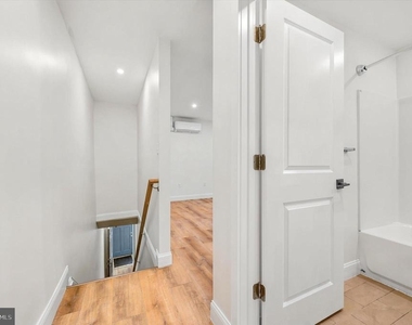 6419 Race Street - Photo Thumbnail 8