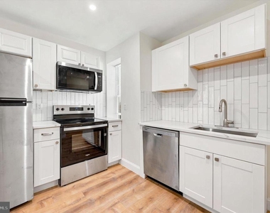 6419 Race Street - Photo Thumbnail 7