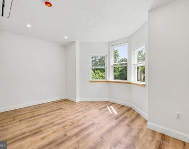 6419 Race Street - Photo Thumbnail 3