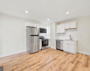6419 Race Street - Photo Thumbnail 6