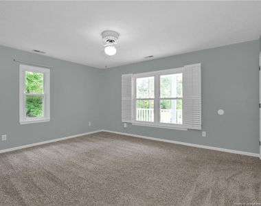 853 Foxcroft Drive - Photo Thumbnail 25