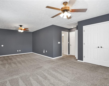 853 Foxcroft Drive - Photo Thumbnail 26
