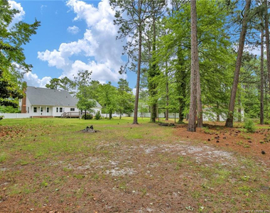 853 Foxcroft Drive - Photo Thumbnail 32
