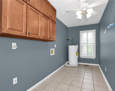 853 Foxcroft Drive - Photo Thumbnail 20