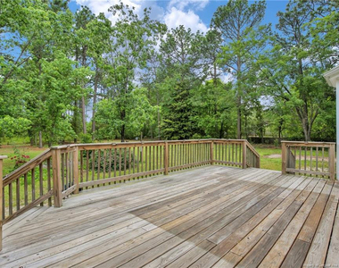 853 Foxcroft Drive - Photo Thumbnail 30