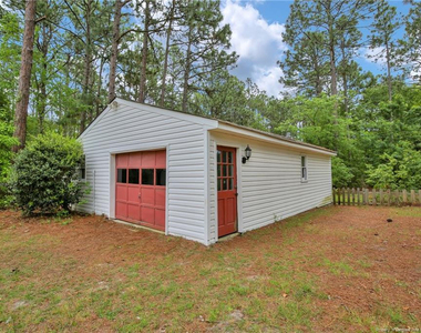 853 Foxcroft Drive - Photo Thumbnail 36