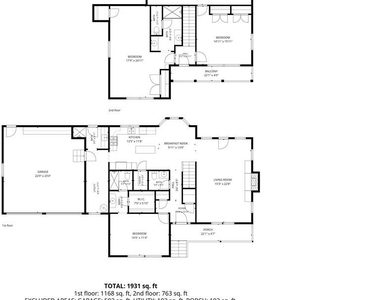 853 Foxcroft Drive - Photo Thumbnail 37