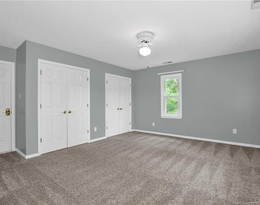 853 Foxcroft Drive - Photo Thumbnail 24