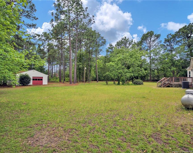 853 Foxcroft Drive - Photo Thumbnail 35
