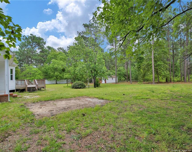 853 Foxcroft Drive - Photo Thumbnail 34