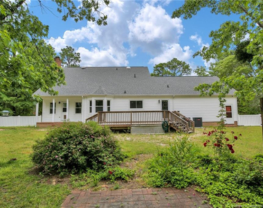 853 Foxcroft Drive - Photo Thumbnail 31
