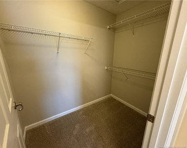3330 Harbour Pointe Place - Photo Thumbnail 16
