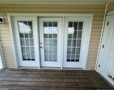 3330 Harbour Pointe Place - Photo Thumbnail 25