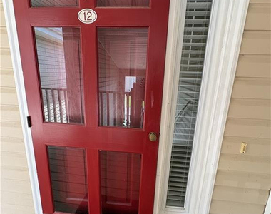 3330 Harbour Pointe Place - Photo Thumbnail 1