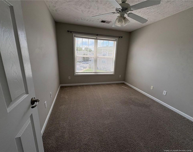 3330 Harbour Pointe Place - Photo Thumbnail 22