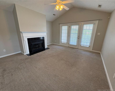 3330 Harbour Pointe Place - Photo Thumbnail 11
