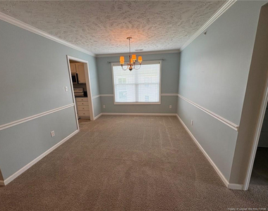3330 Harbour Pointe Place - Photo Thumbnail 3
