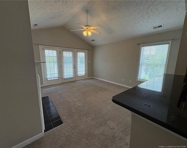 3330 Harbour Pointe Place - Photo Thumbnail 7