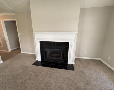 3330 Harbour Pointe Place - Photo Thumbnail 10