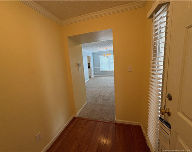 3330 Harbour Pointe Place - Photo Thumbnail 2