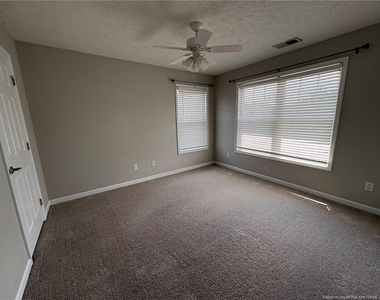 3330 Harbour Pointe Place - Photo Thumbnail 20
