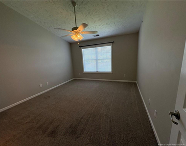 3330 Harbour Pointe Place - Photo Thumbnail 13