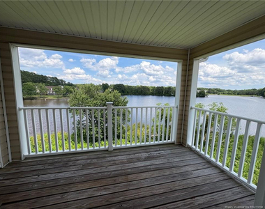 3330 Harbour Pointe Place - Photo Thumbnail 24