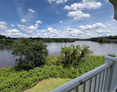 3330 Harbour Pointe Place - Photo Thumbnail 26
