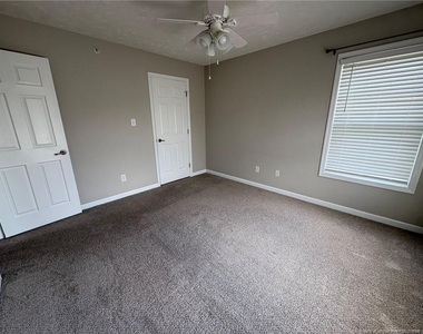 3330 Harbour Pointe Place - Photo Thumbnail 21
